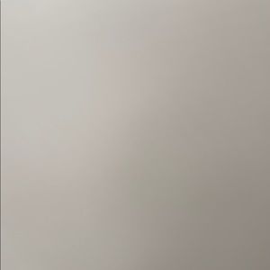 Meet your Posher, Antoine